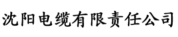 草莓视频在线免费观看污污电缆厂logo